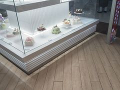 -好利来(梅江永旺店)
