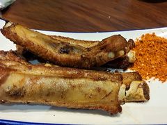 -黔大人·贵州花溪牛肉粉(宝能太古城店)