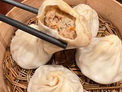 -熙盛源(复兴路店)