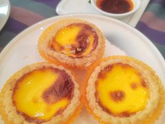 -东方御宴海鲜酒楼(棕泉酒店)