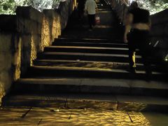 -永康小长城
