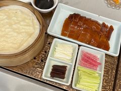 -南景饭店(万家丽路店)