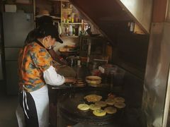 -皮市街大油火烧