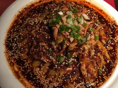 -川外川(星海店)