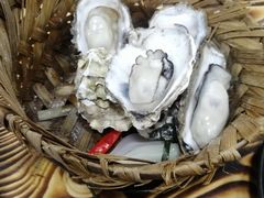 -星记小馆·小蓝龙·老南京砂锅菜(上海路店)