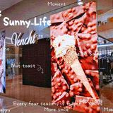 高新中大会员专场来来来