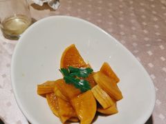 -凤阁楼果木烧鹅(鹤山陈山店)