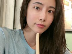 -Wagas沃歌斯(港汇恒隆广场店)