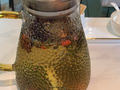 -燕兰楼·清真西北融合菜(亚运村店)