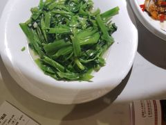 -四道菜·福建海蛎煎(世欧广场店)