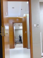 -蓝山医疗美容医院