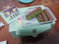 -祥禾饽饽铺·中式糕点(天津河东美福园店)