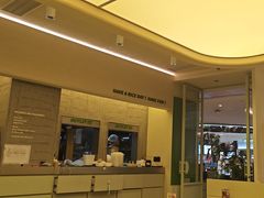-米仓食堂(皇庭广场店)