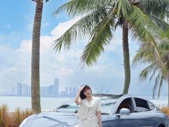 -海南九兴汽车贸易有限公司