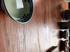 -关中老碗(建工路店)