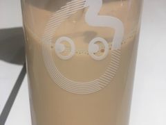-CoCo都可(健翔桥店)
