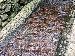 -宁波五龙潭景区