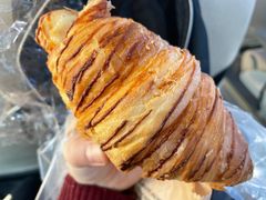 -麦田工坊(月湖店)