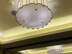 -西安赛瑞喜来登大酒店