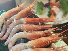 -和彩放题(渔阳店)