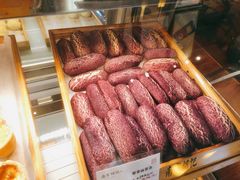 -南宋胡记(杭州体育场路店)