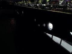 -钱江新城灯光秀