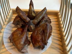 -添好运(武商MALL店)