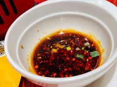 -喜家德虾仁水饺(景枫中心店)