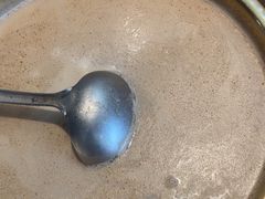 -斯琴阿妈蒙古餐厅(新城店)