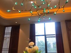 -力力渔港涉外店