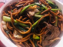 -蔡先生(双阳路店)