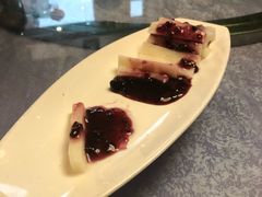 -蜀江春(科华北路店)