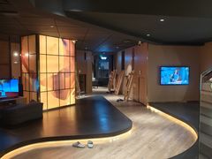 -翠林精选·洗浴·餐饮·住宿(江东大道店)
