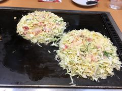 -鹤桥风月(ヨドバシ梅田店)