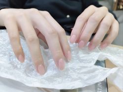 点击看大图 -灰姑娘美甲美睫馆