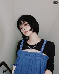 点击看大图 -MY HAIR ARDOR
