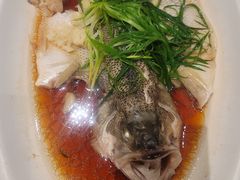 -泓历皇朝酒店(东亭店)