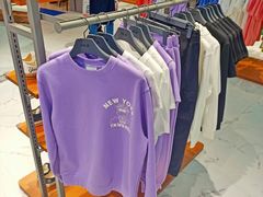 -MLB(首创龙湖北京丽泽天街店)