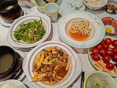 -天河城购物中心