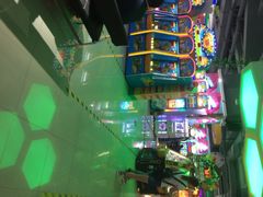 iphone_upload_pic-大玩家(魏家庄万达店)