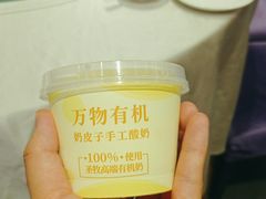 -紫光园(顺义店)