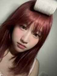 -YESIDO椰岛造型