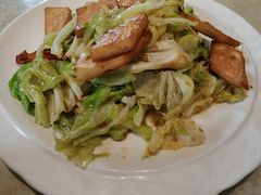 -巴依老爷·新疆美食(上城区天城路店)