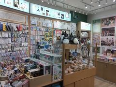 -墨格(卓悦汇店)