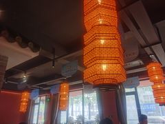 -张家卫·阳江菜·小海鲜(肥婆湾桥店)