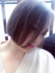 -onE Nice造型