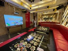 -堂会(白云店)