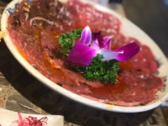 -小龙坎火锅(万象城店)