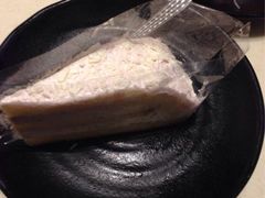 iphone_upload_pic-板长寿司(海港城店)