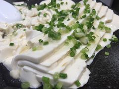 -张记焖窑·十五年专注焖烤(雍和宫店)